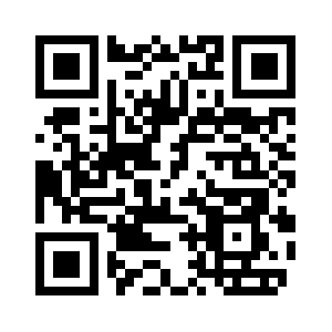 Craftvinylconnection.com QR code