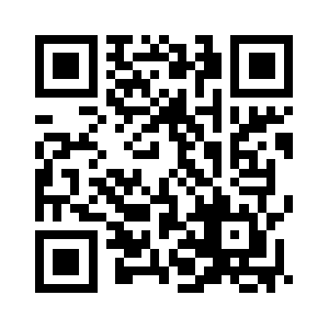 Craftvinyllife.com QR code