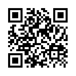 Craftwineclub.com QR code