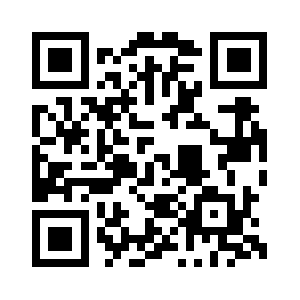 Craftworkproductions.net QR code