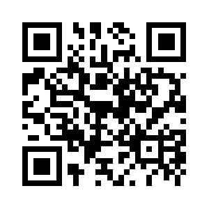 Crafty-gullible.net QR code