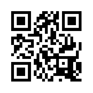 Craftybase.com QR code