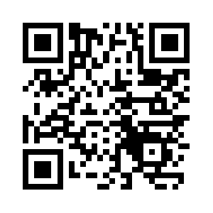 Craftybcreations.com QR code