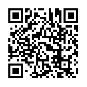 Craftybegonia.blogspot.com QR code