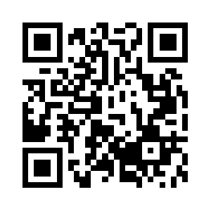 Craftycarrot.com QR code