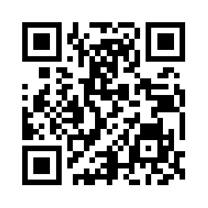 Craftycreationsetc.com QR code