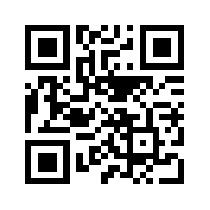 Craftydebs.com QR code