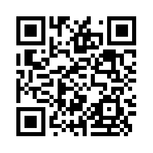 Craftyfoxcoffee.com QR code