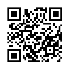 Craftykettle.com QR code