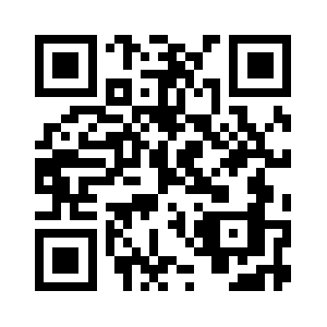 Craftykidlets.com QR code