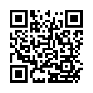 Craftykidsart.com QR code