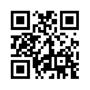 Craftykits.com QR code