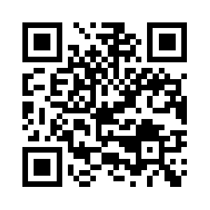 Craftykitty.net QR code