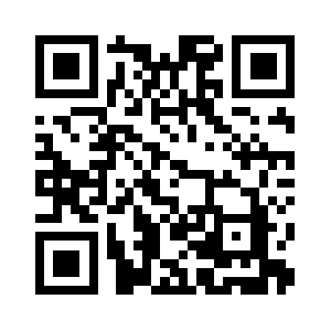 Craftyourrobot.com QR code