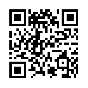 Craftypandagirl.com QR code