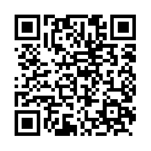 Craftywoodandmetaldesigns.com QR code