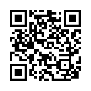 Craftyyarns.com QR code