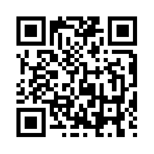 Craftz-sisters.com QR code