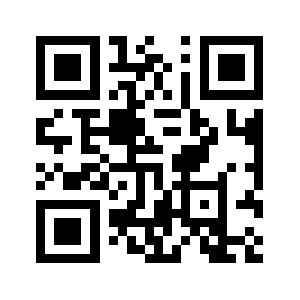 Cragdev.com QR code