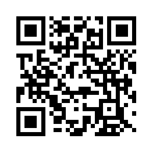 Craggyrange.com QR code