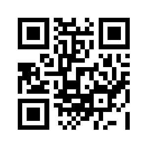 Craggyz.com QR code