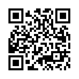 Cragistslist.com QR code