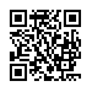 Cragodigest.com QR code