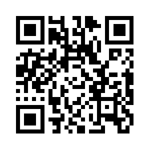 Craidconsult.com QR code