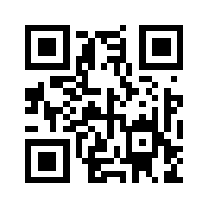 Craidkenya.com QR code