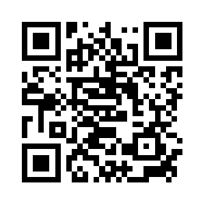 Craig-stewart.com QR code