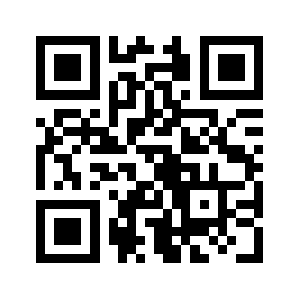 Craig4re.com QR code