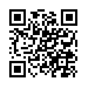 Craigamasters.com QR code