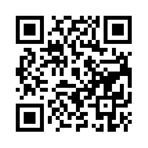 Craigandkranky.com QR code