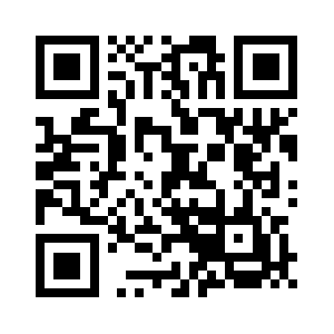 Craigandlisa.com QR code