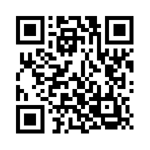 Craigandlupe.com QR code