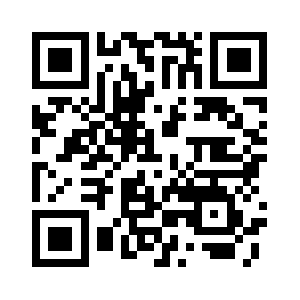 Craigandmacbrand.com QR code