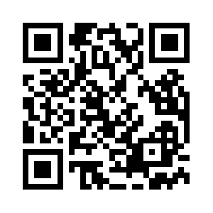 Craigandtammyadopt.com QR code