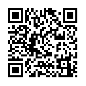 Craigbraytonphotography.com QR code