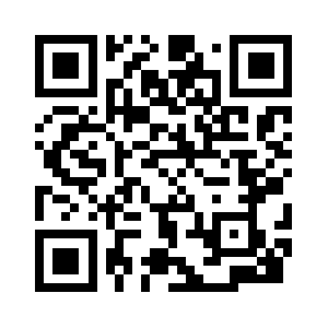 Craigbushon.com QR code