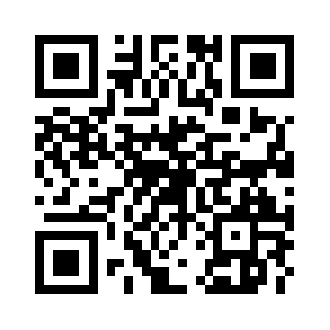 Craigcraigmaroclaw.com QR code