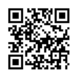 Craigdomenicucci.com QR code