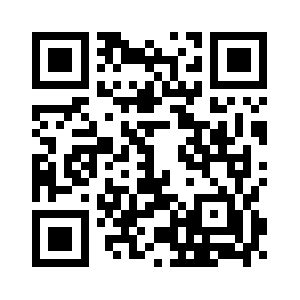 Craigedmonds.info QR code