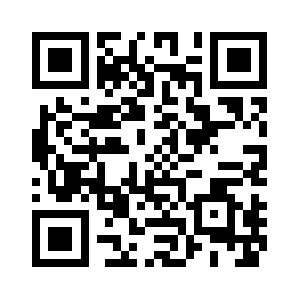 Craigfamily.org QR code