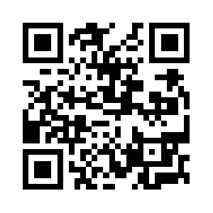 Craigfloatlines.com QR code