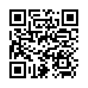 Craigfrancismusic.com QR code