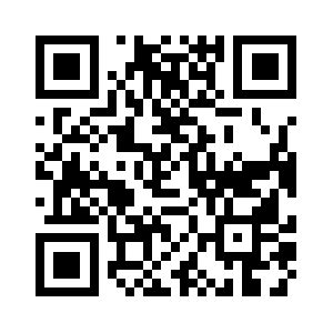 Craiggaffney.com QR code