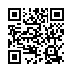 Craighousebnb.com QR code