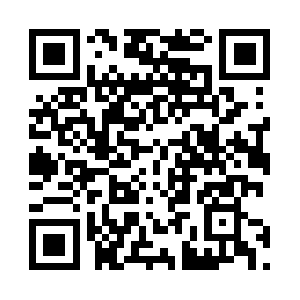 Craighurttfuneralhome.com QR code