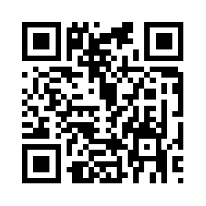 Craigicemanproffer.com QR code