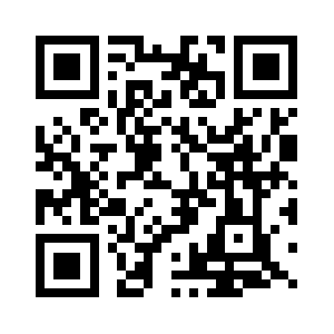 Craigislost.org QR code